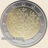 Esztország emlék 2 euro 2020_2 '' Tartu-i békeszerzödés'' UNC !